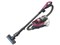 シャープ RACTIVE Air EC-AS510-P [ピンク系] 商品画像1：オーケー商会オンラインショップ