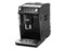 デロンギDeLonghiコンパクト全自動コーヒーマシンオーテンティカブラックETAM29510B 商品画像1：GBFT Online