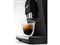 【当日出荷】在庫有 コーヒーメーカー デロンギ ETAM29510B DeLonghi オーテンティカ 全自動コーヒーメーカー スリムタイプ ミルク泡立て手動 商品画像3：アサヒデンキPLUS