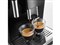 【当日出荷】在庫有 コーヒーメーカー デロンギ ETAM29510B DeLonghi オーテンティカ 全自動コーヒーメーカー スリムタイプ ミルク泡立て手動 商品画像4：アサヒデンキPLUS