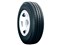 V-02e 215/70R15 107/105L 商品画像1：トレッド札幌東苗穂店