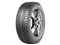 Hakkapeliitta R3 225/55R16 99R XL 商品画像1：トレッド札幌東苗穂店