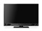 LCD-A50RA1000 三菱 REAL 50インチ 50V型 液晶テレビ 商品画像1：セイカオンラインショッププラス
