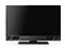 LCD-A40RA1000　三菱 40V型 4K液晶テレビ REAL 商品画像1：セイカオンラインショップ