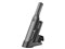 EVOPOWER W30 [グレイ] 商品画像1：World Free Store