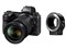 Nikon Z6 24-70+FTZ マウントアダプターキット/Nikon 商品画像1：アキバ倉庫
