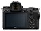 Nikon Z6 24-70+FTZ マウントアダプターキット/Nikon 商品画像2：アキバ倉庫