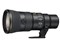AF-S NIKKOR 500mm f/5.6E PF ED VR 商品画像1：アークマーケット