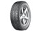 Hakkapeliitta R3 SUV 215/60R17 100R XL 商品画像1：トレッド札幌東苗穂店