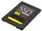 GH-SSDR2SA120 商品画像1：サンバイカル　プラス