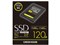 GH-SSDR2SA120 商品画像2：サンバイカル