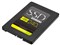 GH-SSDR2SA240 商品画像1：BESTDO!