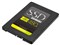 GH-SSDR2SA480 商品画像1：サンバイカル