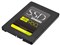 GH-SSDR2SA960 商品画像1：BESTDO!