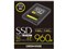 GH-SSDR2SA960 商品画像2：BESTDO!