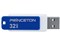 PFU-XLK/32G [32GB] 商品画像1：サンバイカル