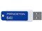 PFU-XLK/64G [64GB] 商品画像1：サンバイカル　プラス