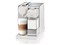 ネスプレッソNespressoコーヒーメーカーラティシマ･タッチプラスシルバーF521SI 商品画像1：GBFT Online