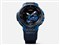 Smart Outdoor Watch PRO TREK Smart WSD-F30-BU [ブルー] 商品画像1：マークスターズ