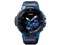 Smart Outdoor Watch PRO TREK Smart WSD-F30-BU [ブルー] 商品画像2：マークスターズ