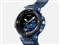 Smart Outdoor Watch PRO TREK Smart WSD-F30-BU [ブルー] 商品画像3：マークスターズ