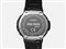 Smart Outdoor Watch PRO TREK Smart WSD-F30-BU [ブルー] 商品画像6：マークスターズ