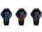 Smart Outdoor Watch PRO TREK Smart WSD-F30-BU [ブルー] 商品画像7：マークスターズ