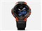 Smart Outdoor Watch PRO TREK Smart WSD-F30-RG [オレンジ] 商品画像1：マークスターズ