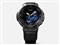 Smart Outdoor Watch PRO TREK Smart WSD-F30-BK [ブラック] 商品画像1：測定の森 Plus