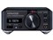 Kseries KA-NA9　通常配送商品 商品画像1：バリューショッピングPLUS