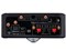 Kseries KA-NA9　通常配送商品 商品画像2：バリューショッピングPLUS