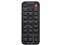 Kseries KA-NA9　通常配送商品 商品画像4：バリューショッピングPLUS