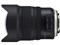SP 15-30mm F/2.8 Di VC USD G2 (Model A041) [キヤノン用]　通常配送商品 商品画像3：バリュー・ショッピング