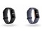 Fitbit Charge 3 FB410GMBK-CJK [ブラック] 商品画像2：高上屋