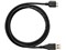 UC-E14 商品画像1：総合通販サイト 家電横丁