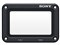 ソニー VF-SPR1 スペアレンズプロテクター 商品画像1：GBFT Online