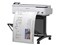 SureColor SC-T3150 商品画像1：サンバイカル　プラス