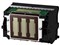 プリントヘッド PF-10 0861C001 商品画像1：サンバイカル