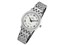 デ・ビル プレステージ クォーツ 27.4 MM 424.10.27.60.52.002 商品画像1：ズッカ