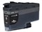 LC3135BK [黒 超・大容量] 商品画像1：総合通販サイト 家電横丁
