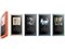 NW-A55HN (N) [16GB ペールゴールド]　通常配送商品 商品画像3：バリューショッピングPLUS