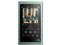NW-A55HN (G) [16GB ホライズングリーン] 商品画像1：アークマーケット