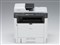 リコー RICOH モノクロレーザープリンター複合機 SP3700SF 商品画像1：GBFT Online