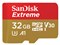 SDSQXAF-032G-GN6MA [32GB] 商品画像1：PC-IDEA Plus