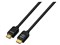 DLC-HX10 [1m] 商品画像1：総合通販サイト 家電横丁