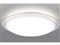 日立 HITACHI LEDシーリングライト 20畳以上 日本製 ひろびろ光搭載 LEC-AH2010PH 商品画像1：GBFT Online Plus