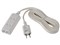 WBT-N3010B(W) [ホワイト] 商品画像1：総合通販サイト 家電横丁