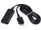 WBT-N3020B(BK) [ブラック] 商品画像1：総合通販サイト 家電横丁 PLUS