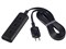 WBT-N4020B(BK) [ブラック] 商品画像1：総合通販サイト 家電横丁 PLUS