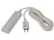 WBT-N4050B(W) [ホワイト] 商品画像1：総合通販サイト 家電横丁 PLUS